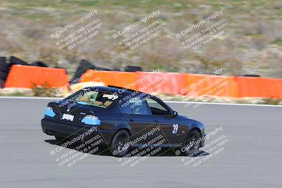 media/Mar-25-2023-Speed Ventures (Sat) [[3bb9dd07ef]]/4-Yellow/Session 3 The Bowl/